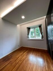 Edelweiss Park Condominium (D17), Condominium #504691081